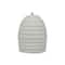 16 Pack: 3.5" Ceramic Beehive Birdhouse by Make Market®